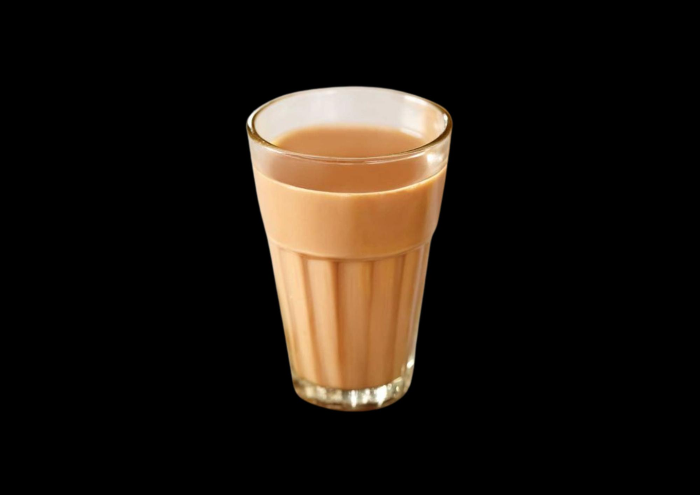 كرك