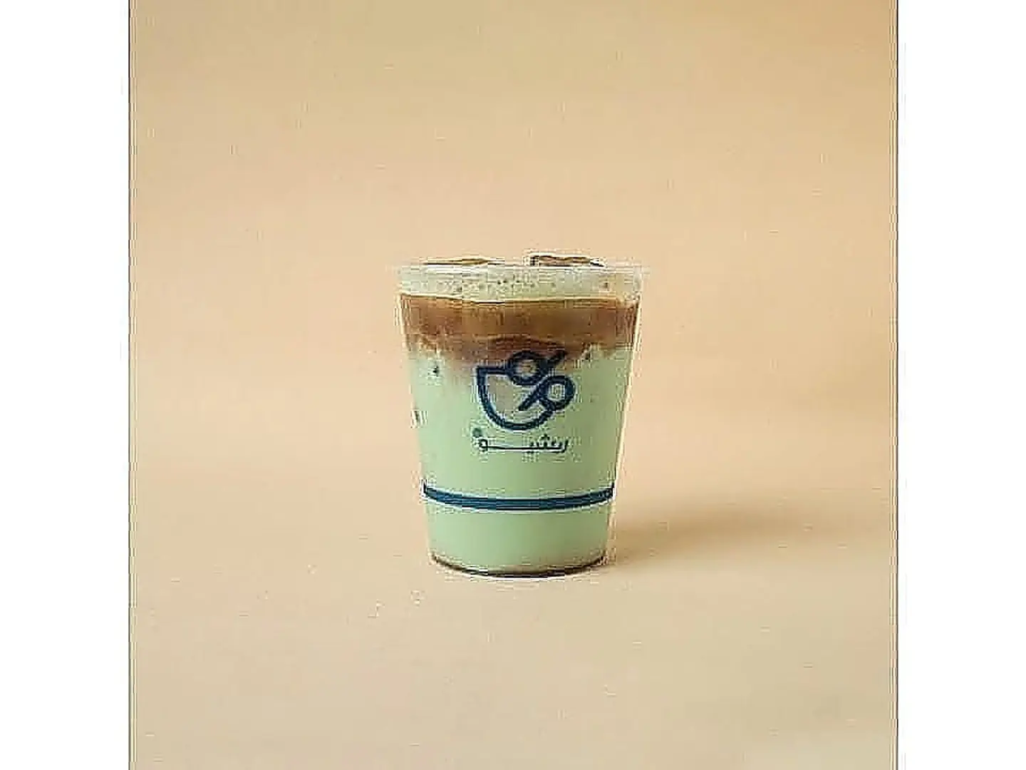 بستاشيو لاتيه