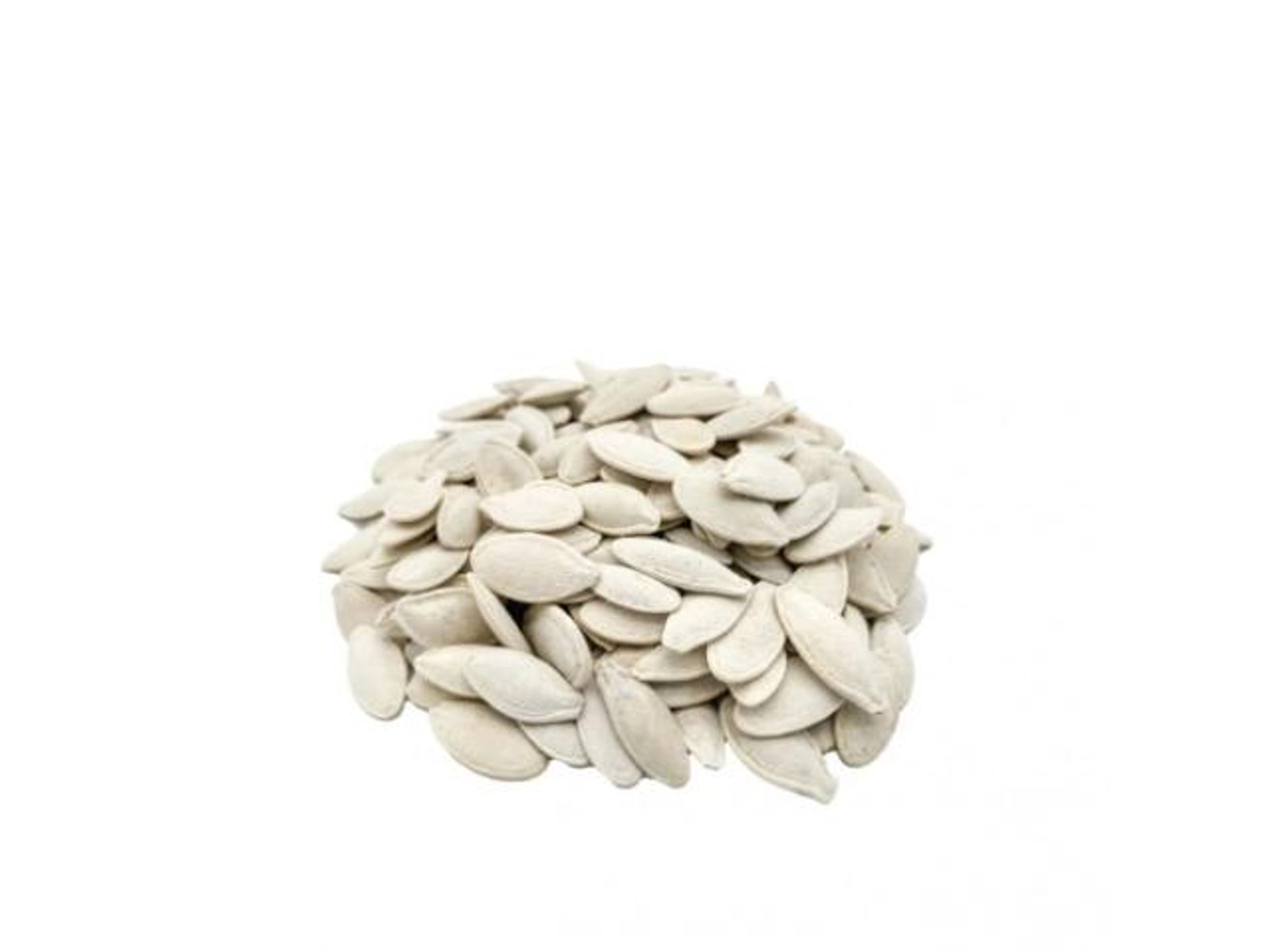 Pumpkin Seeds Salted