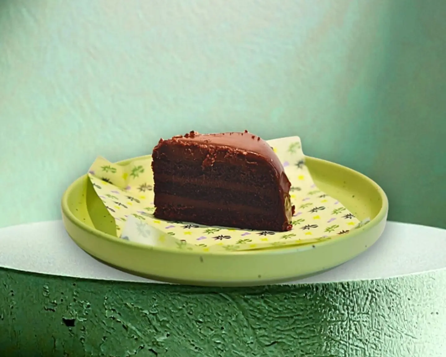 ماتيلدا كيك