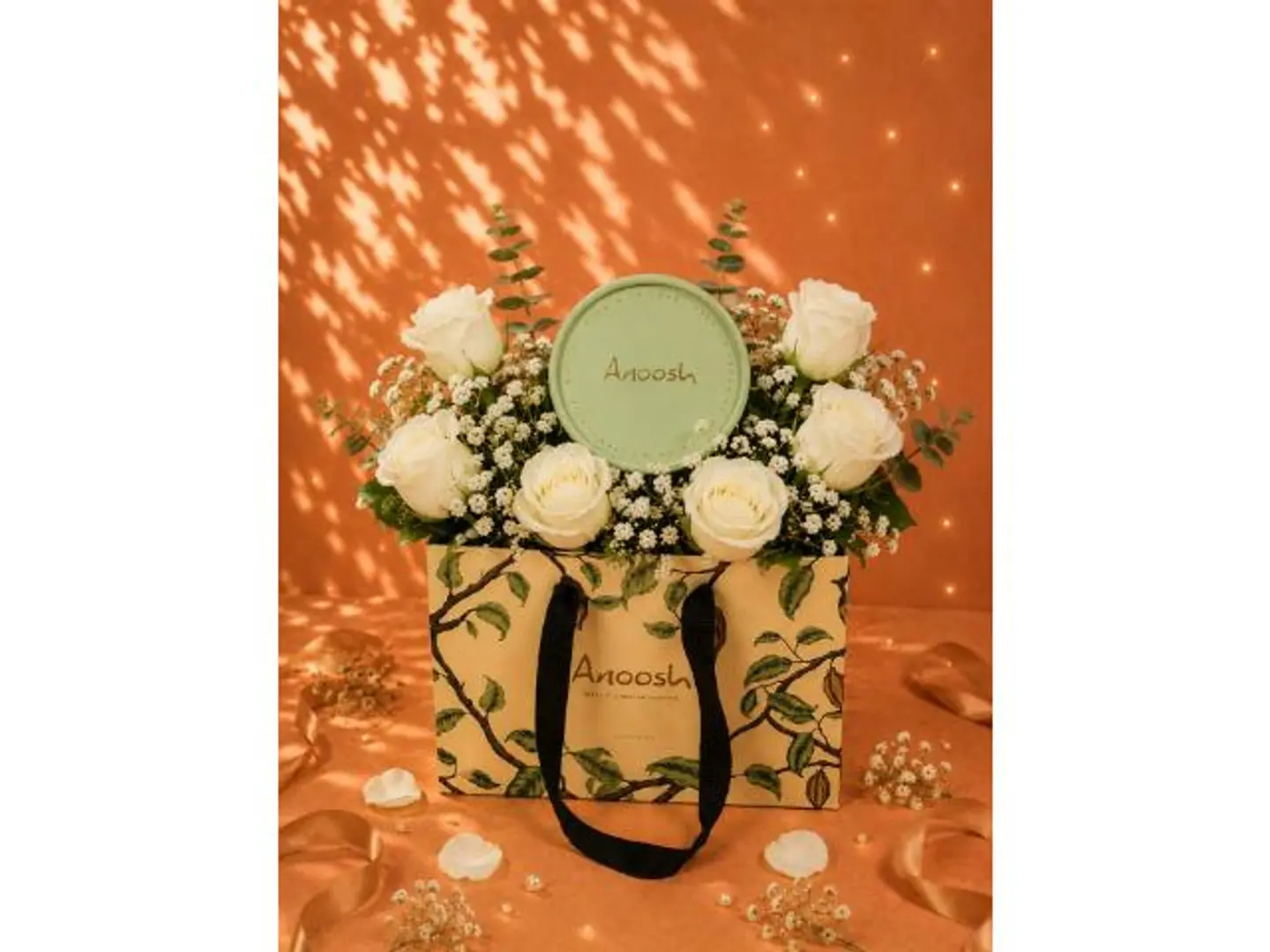 Vase Every Heartbeat Calls Out Your Name May You Always Be The Pulse Of My Heart My Love