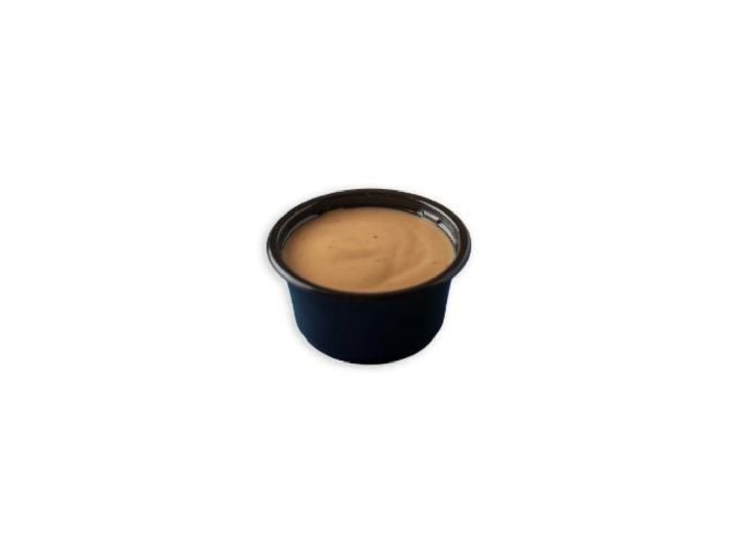 Signature Sauce