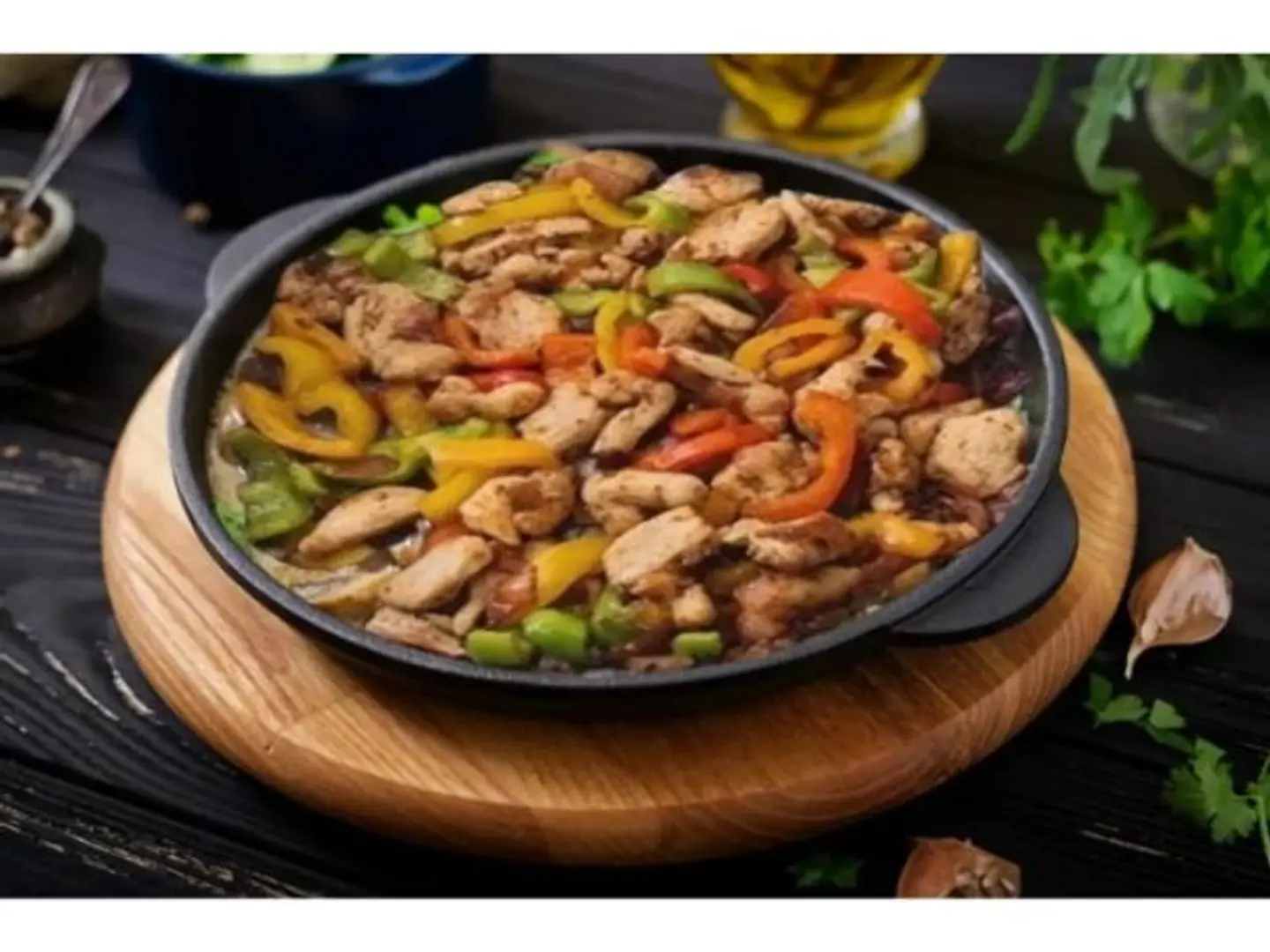 صحن حميس
