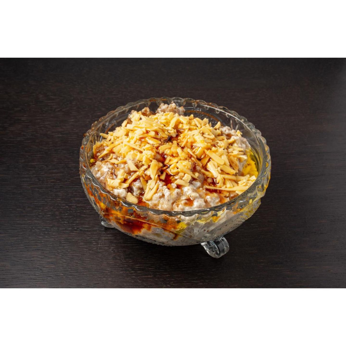Masoub Cream Cheese