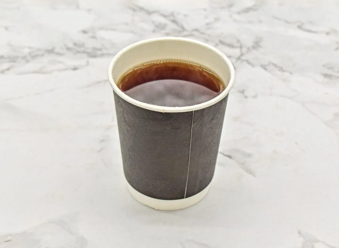 شاي سادة
