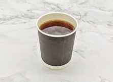 شاي سادة