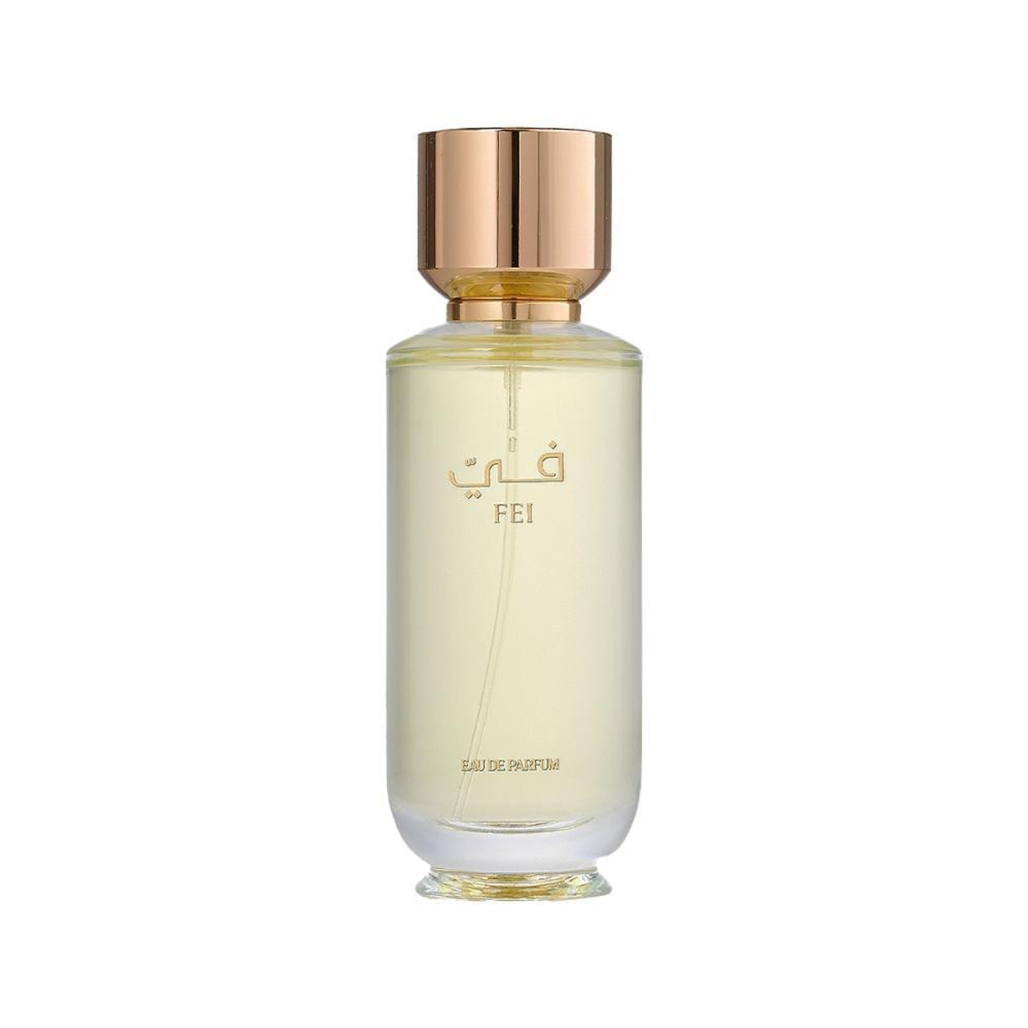 عطر ليدي في 100 مل