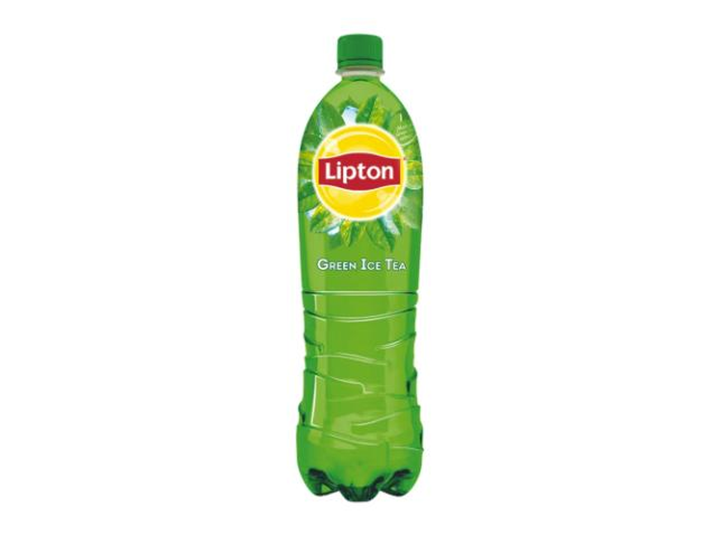 Lipton Green Tea