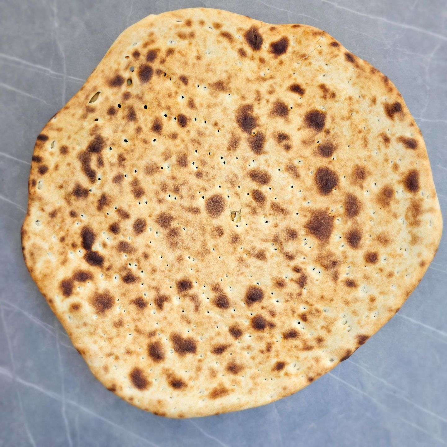 تميس عادي