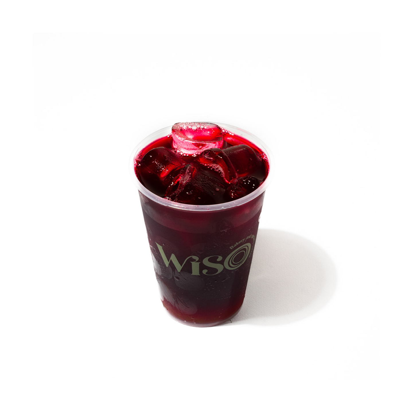 Roselle