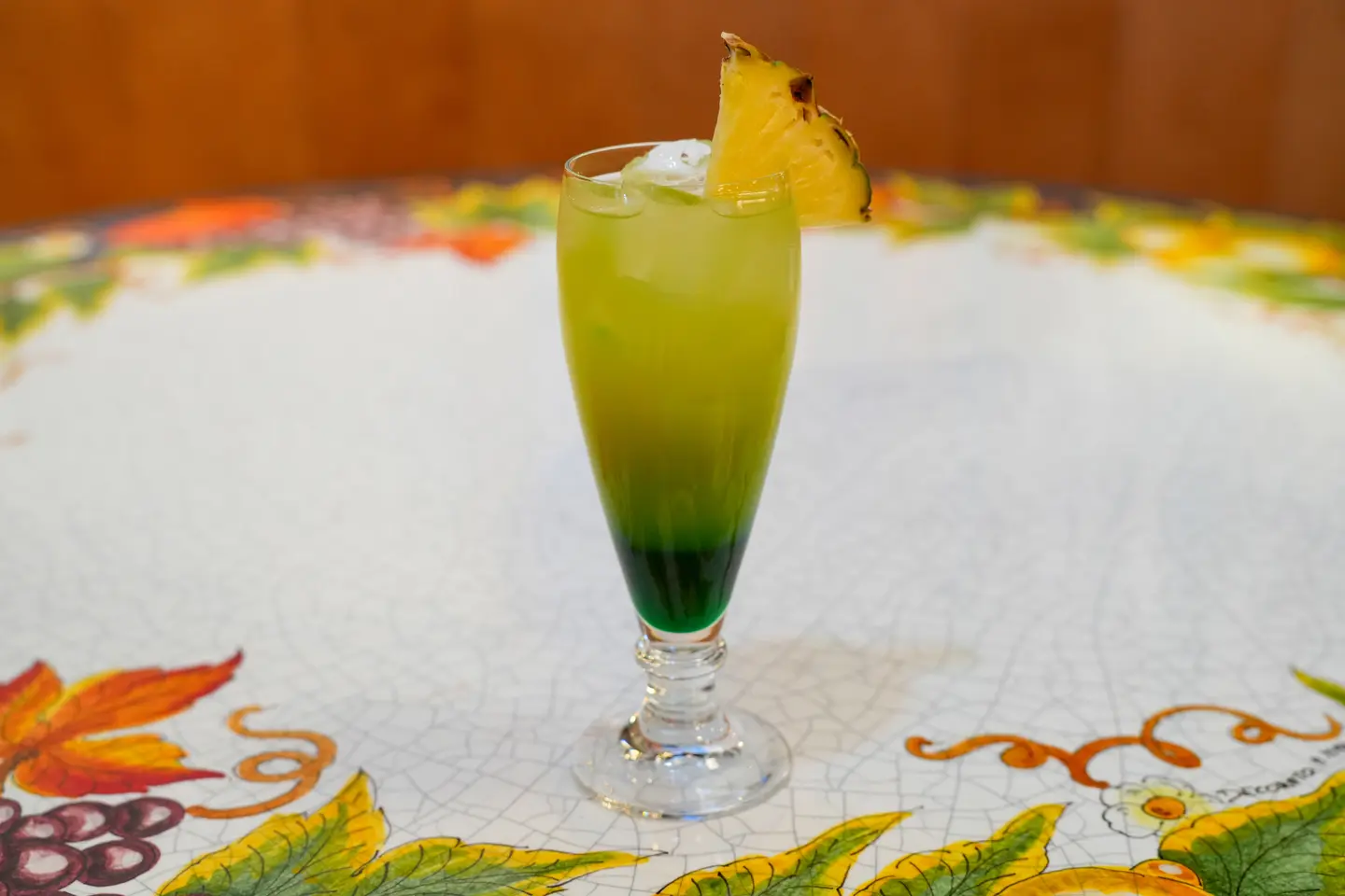 جزيرة هاواى