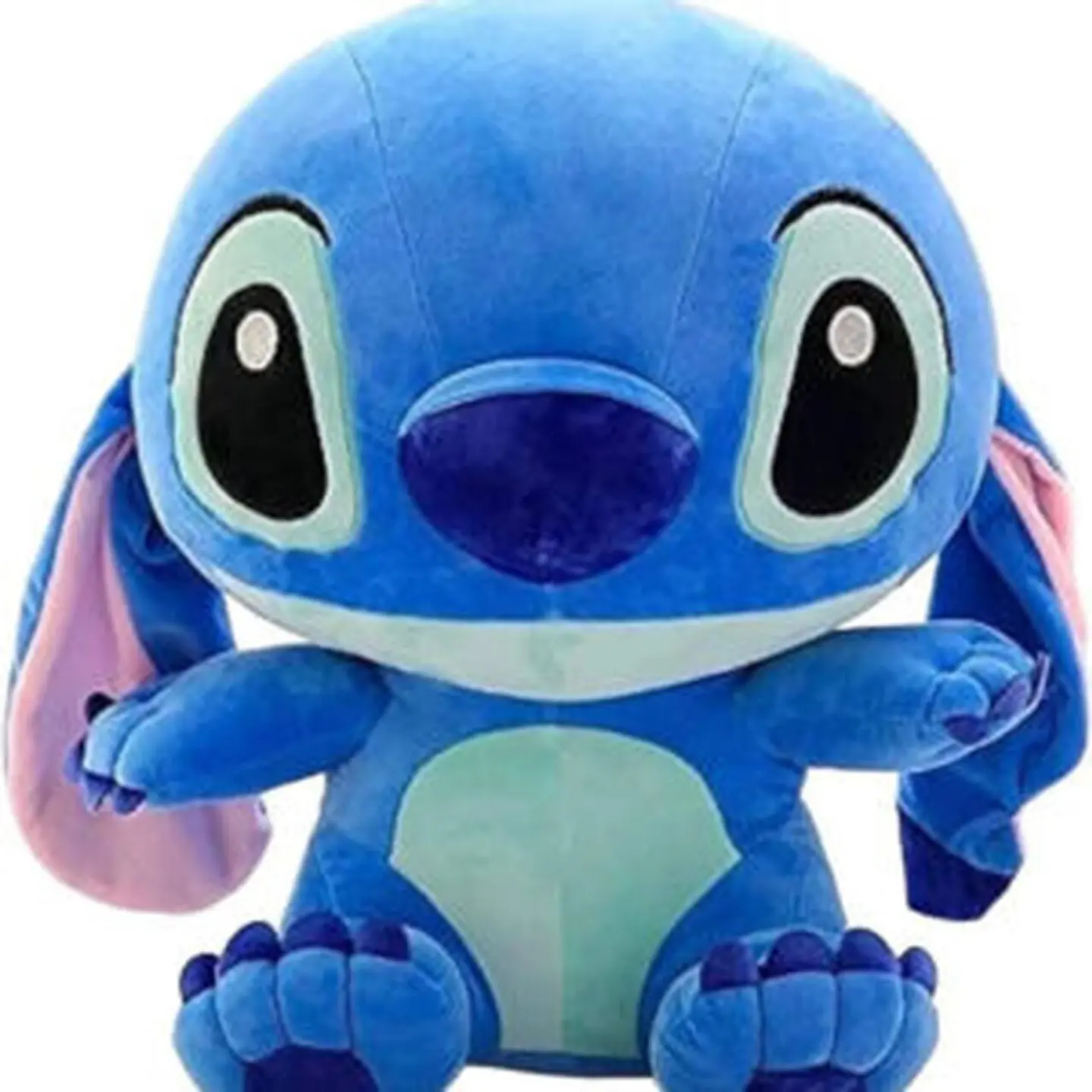 دبدوب "في عينيك أجد وطني وسلامي."