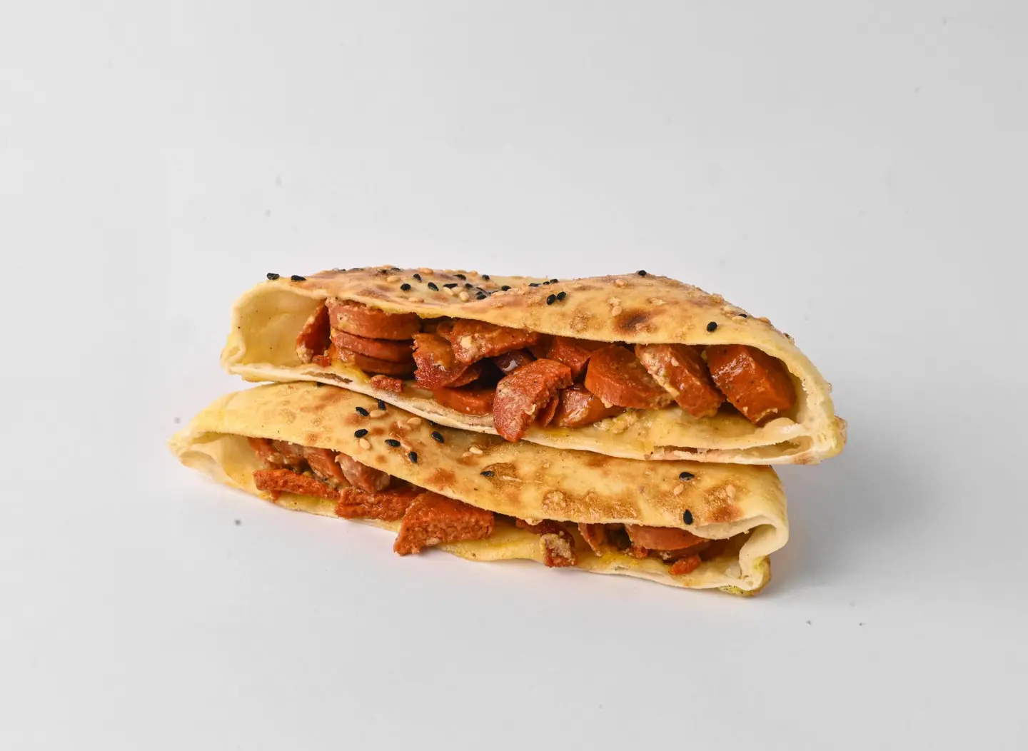 نقانق