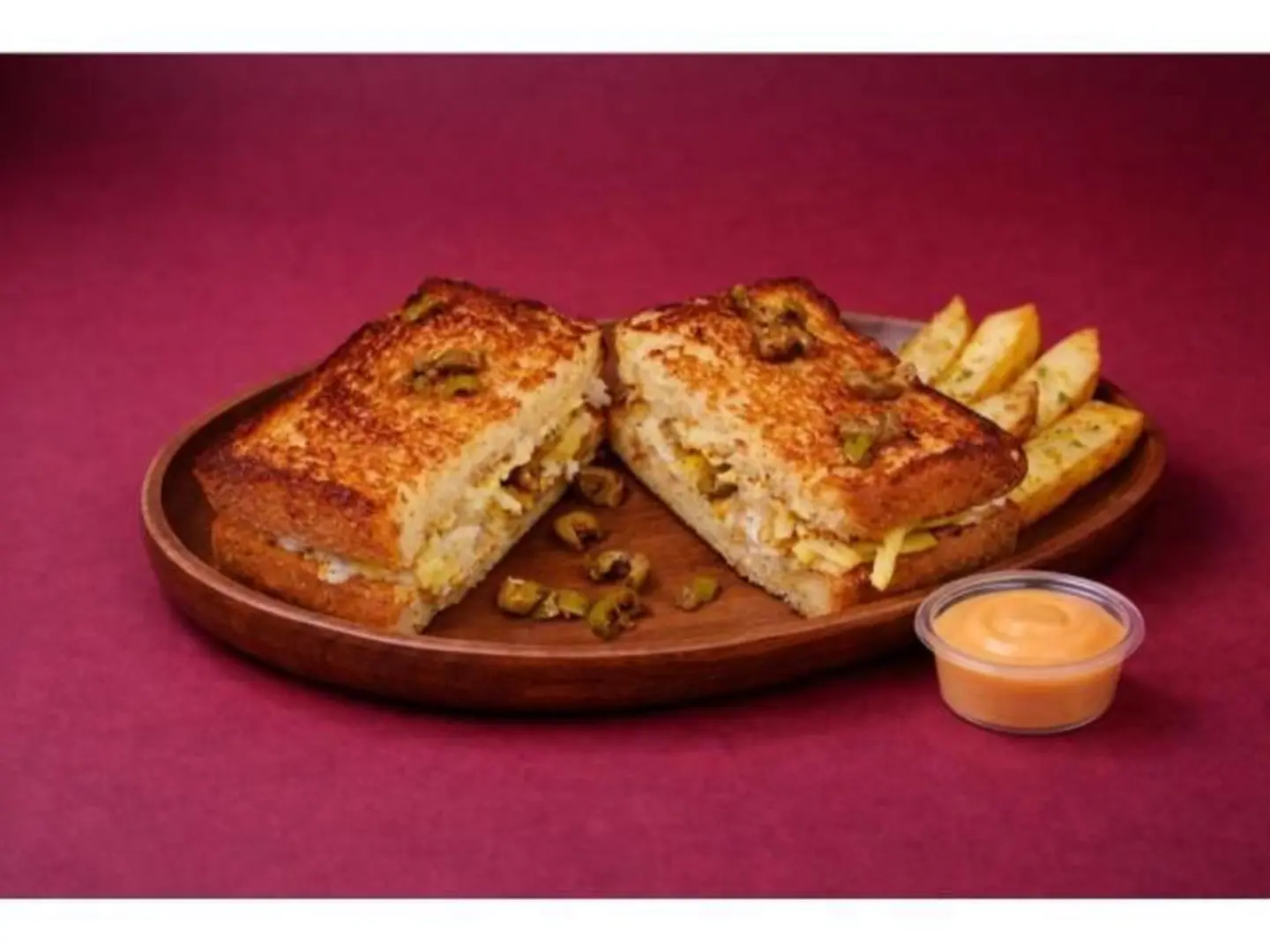 أخطا خليل في الجبن و التتبيل