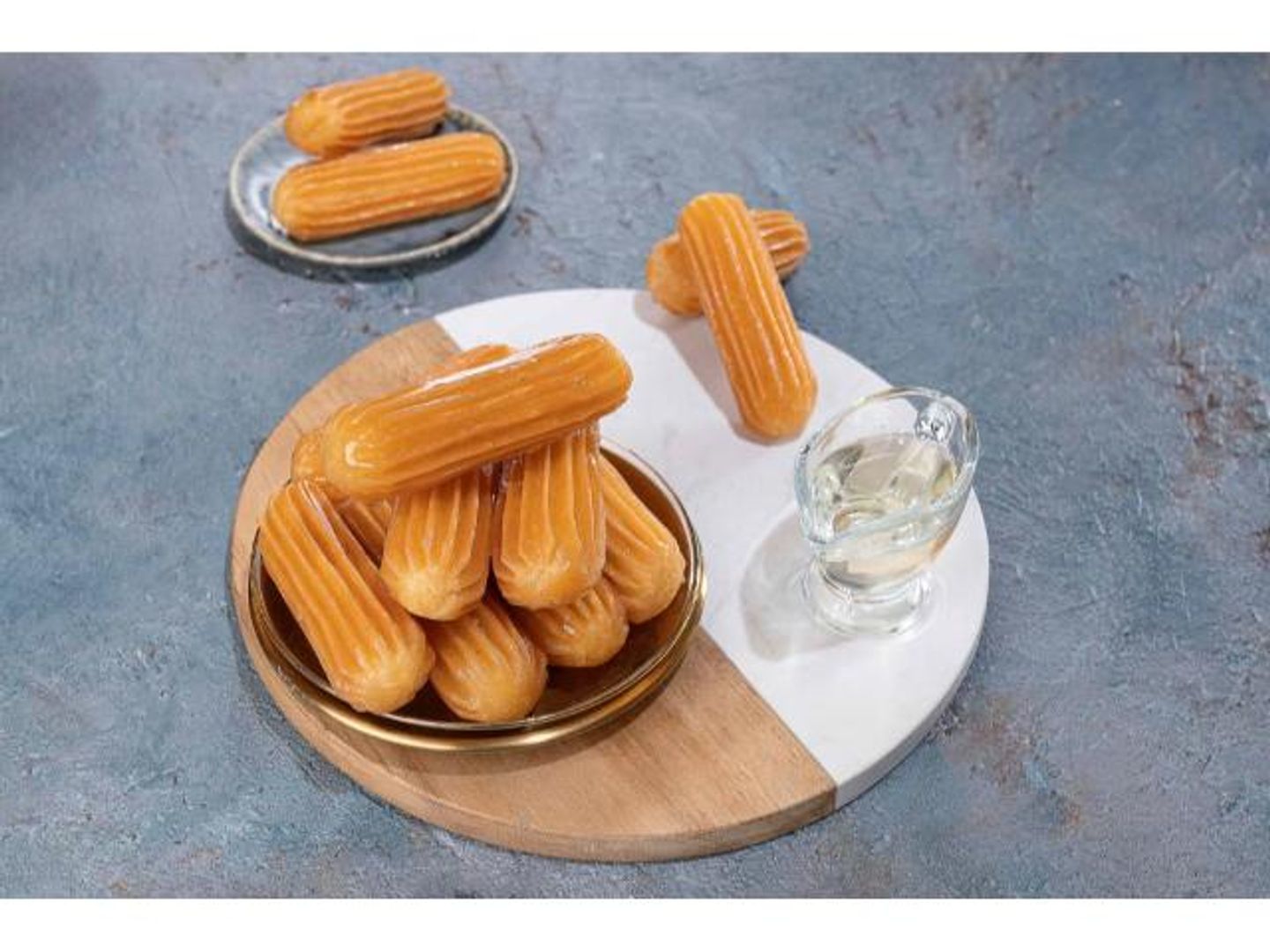 طرمبة