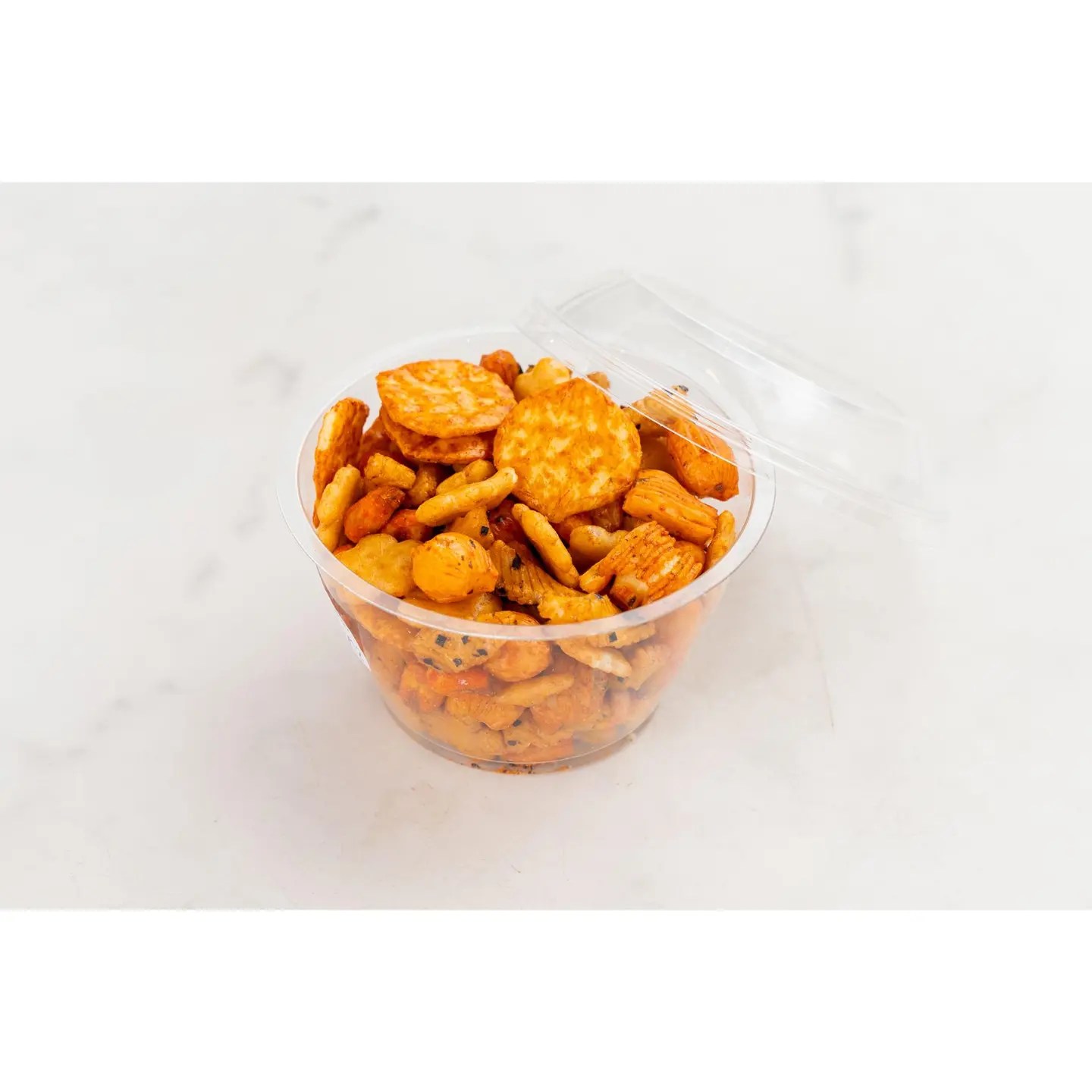 Nuts
