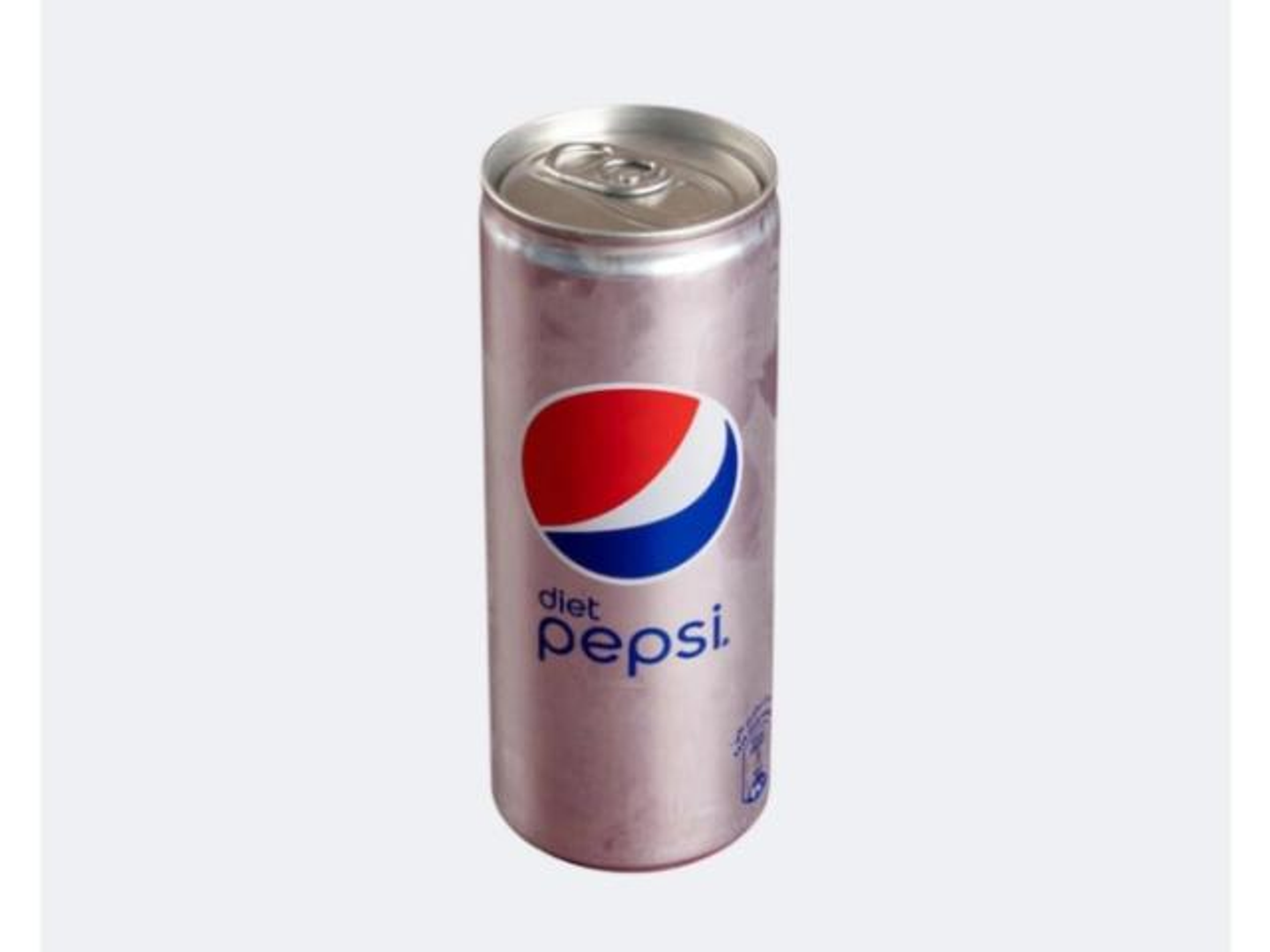 Diet Pepsi