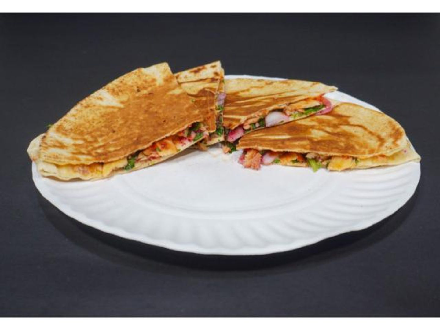 ماريا دجاج
