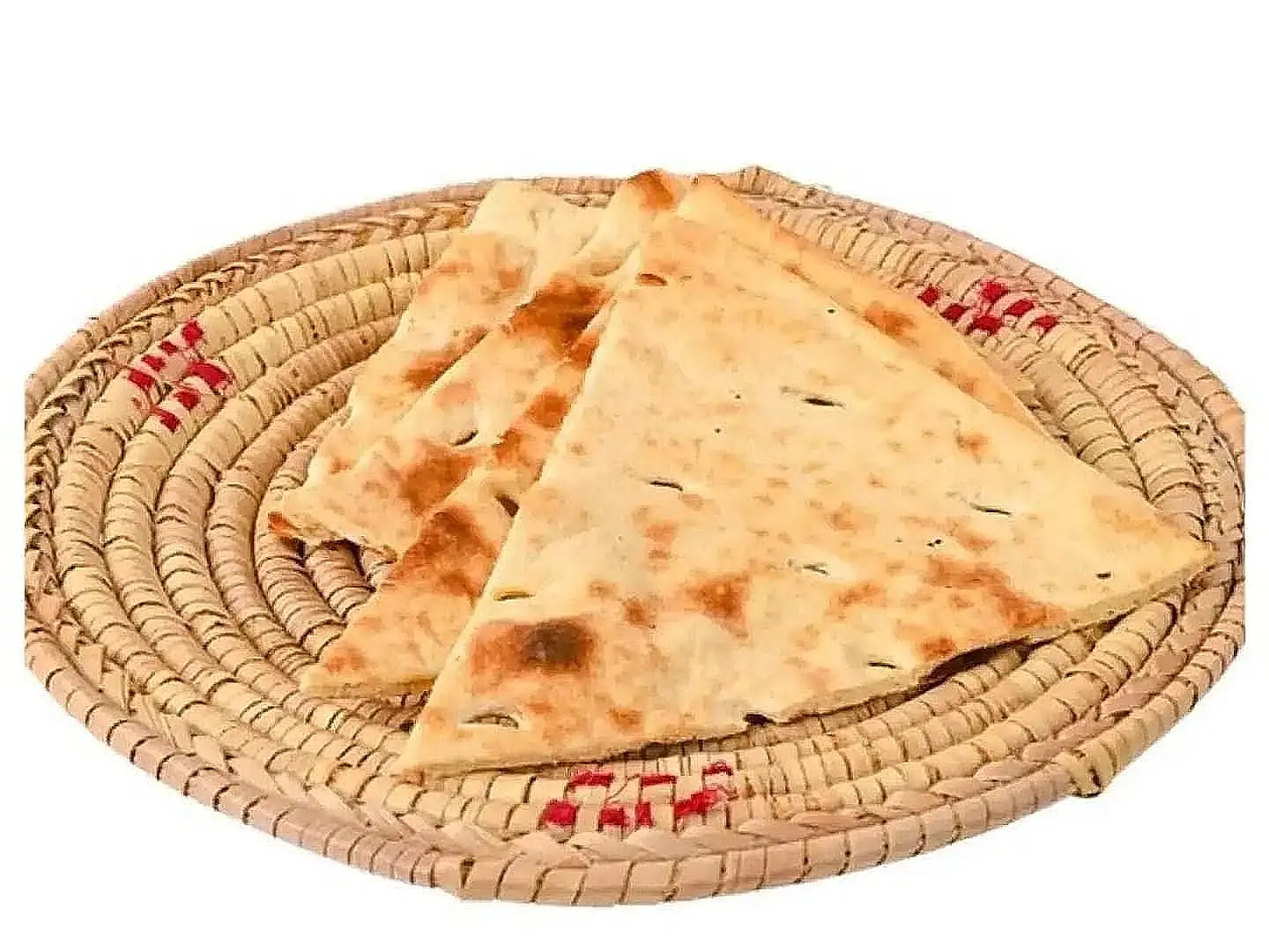 تميس بالسمن