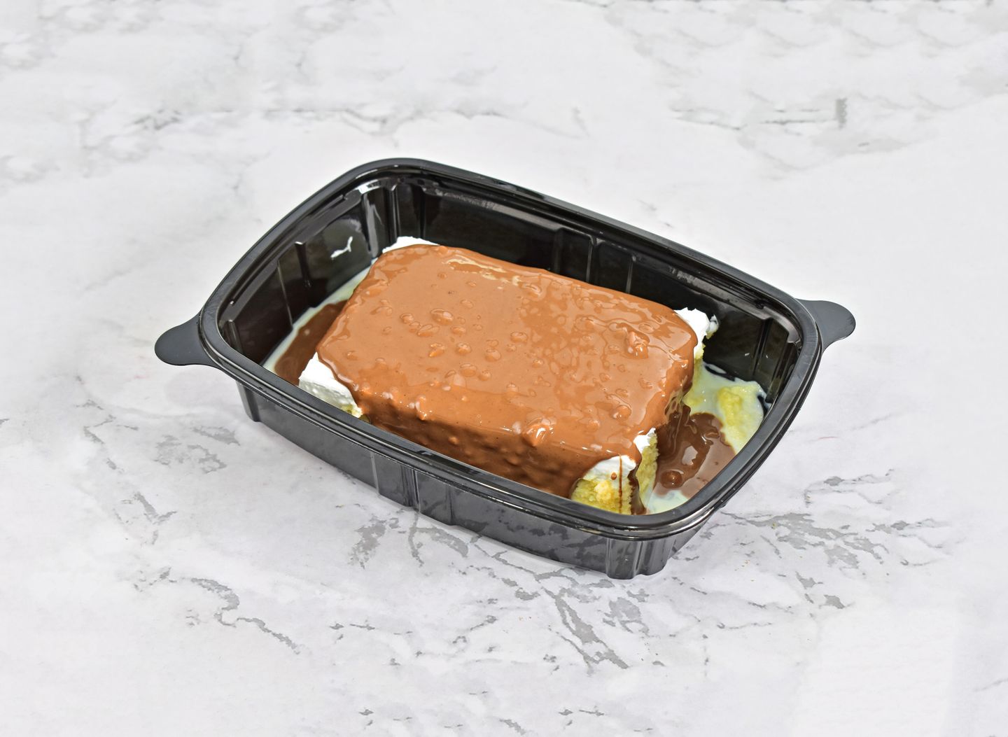 قشطوطة سنيكرز