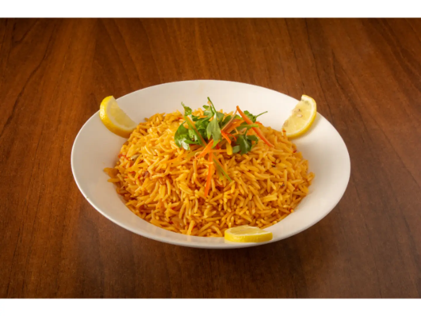 رز بني50 جم