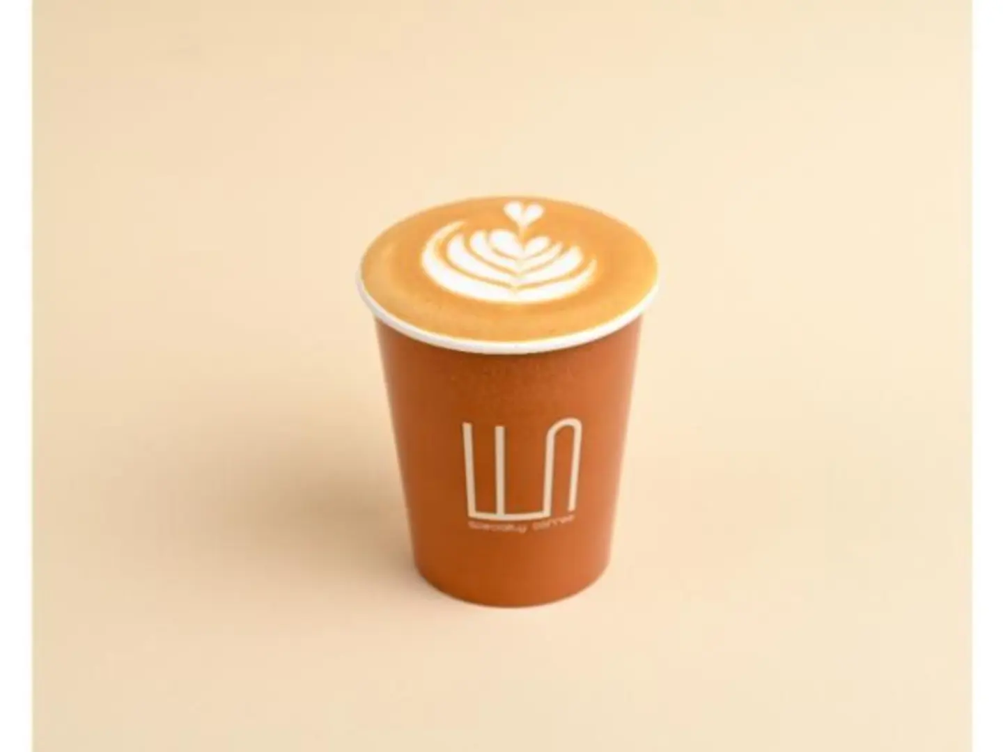 Flat White