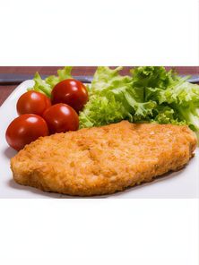 فيلية دجاج