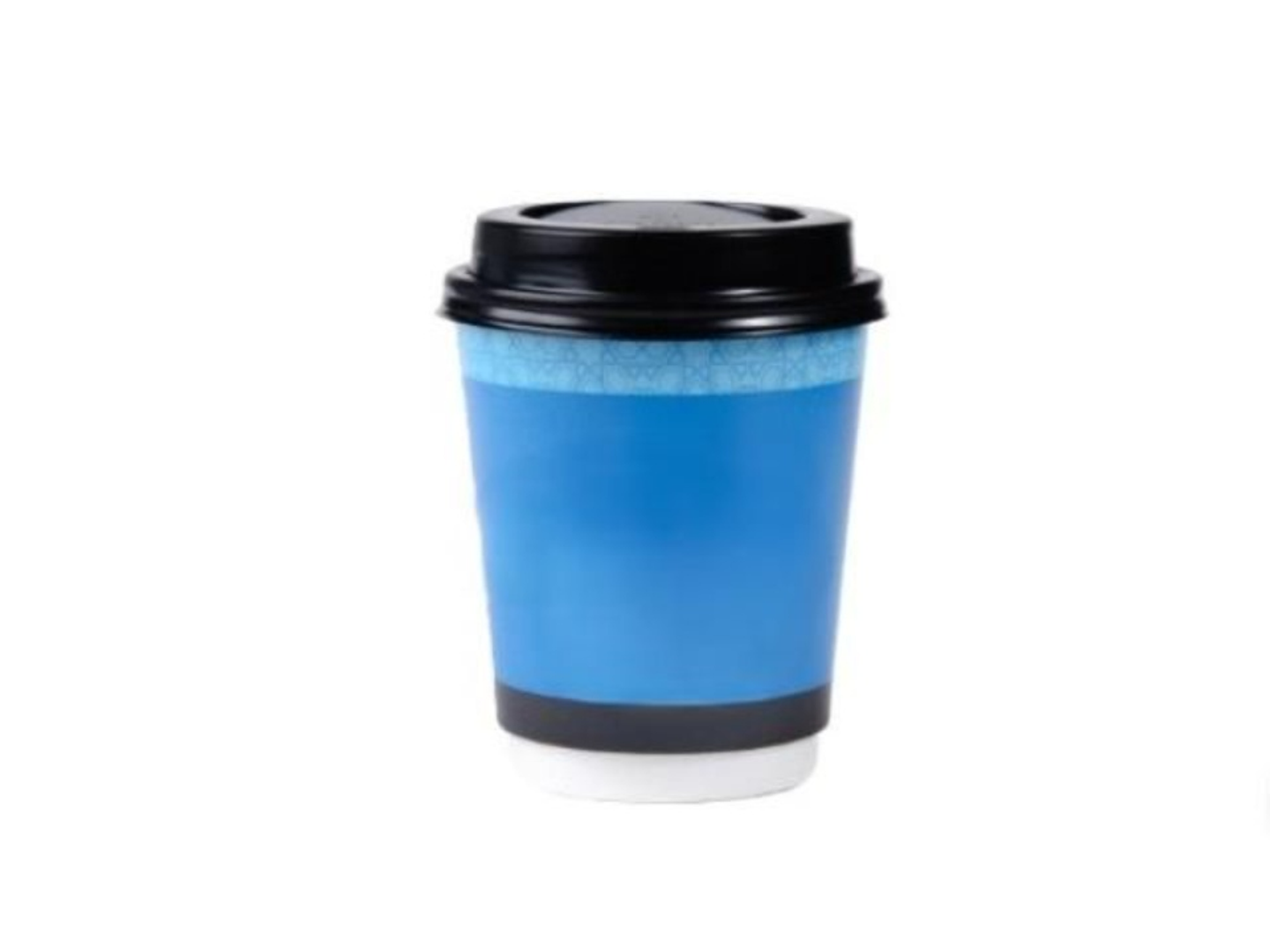 Karak Tea