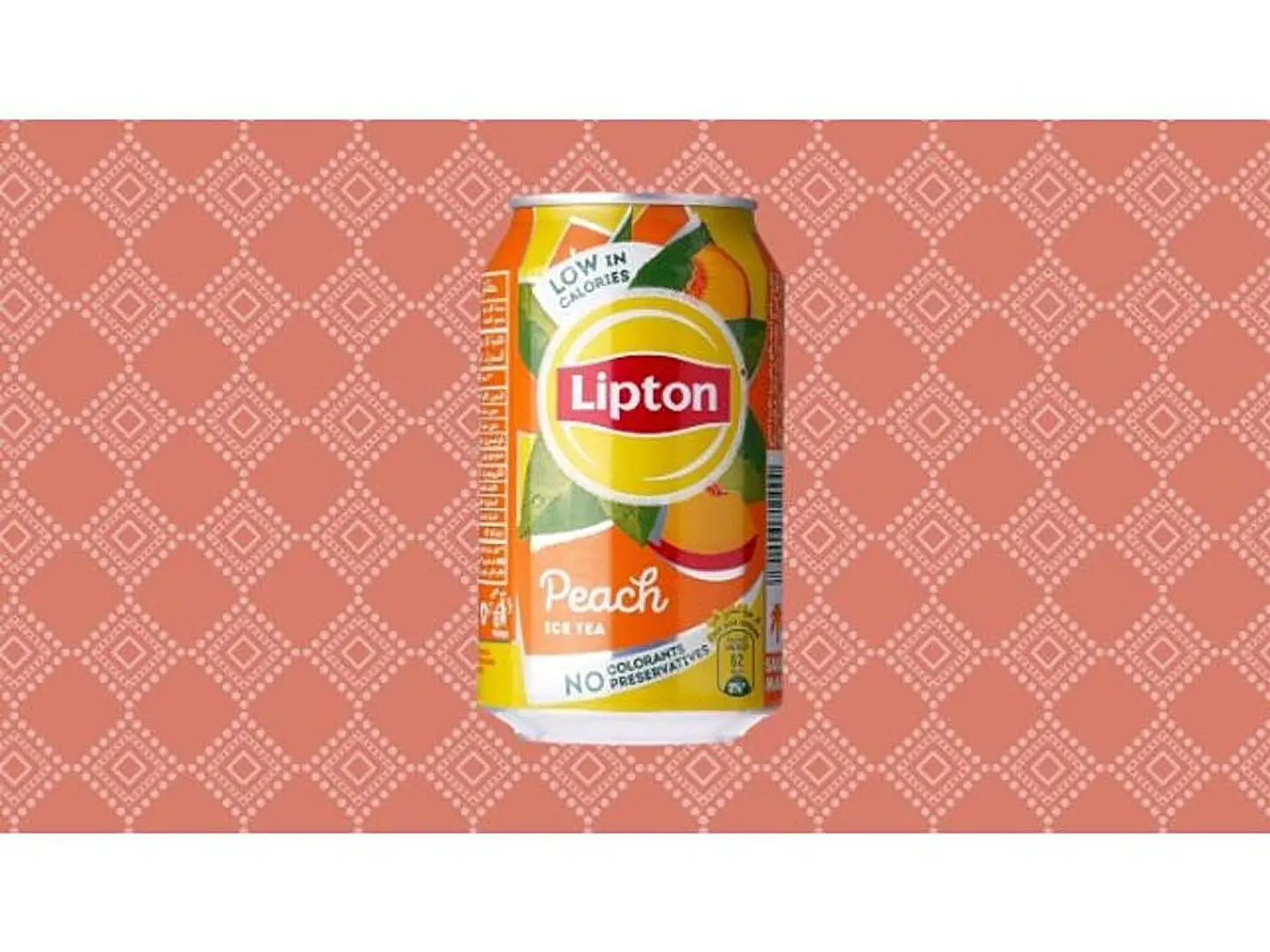 ايس تي خوخ زيرو