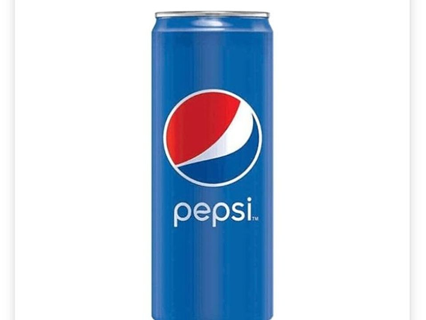 ببسي