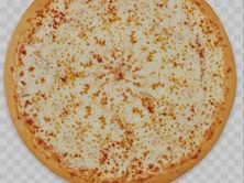 مراغريتا صغير