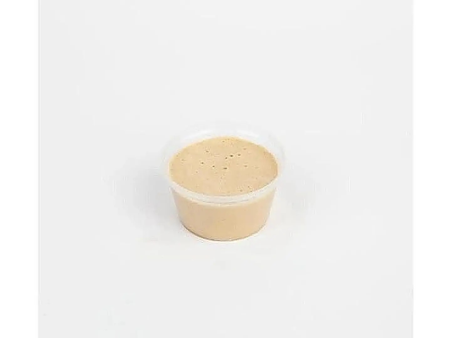 صوص كوكو روم