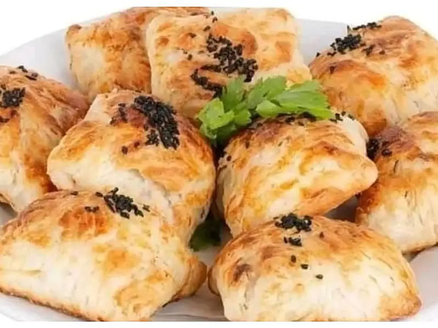 Assorted Formoza 1 Kilo