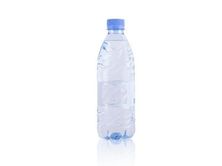 ماء