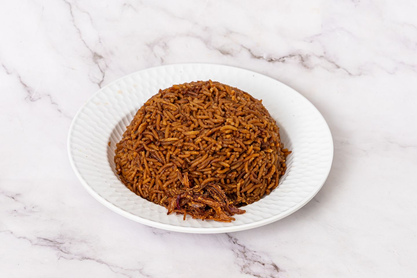 رز صيادية