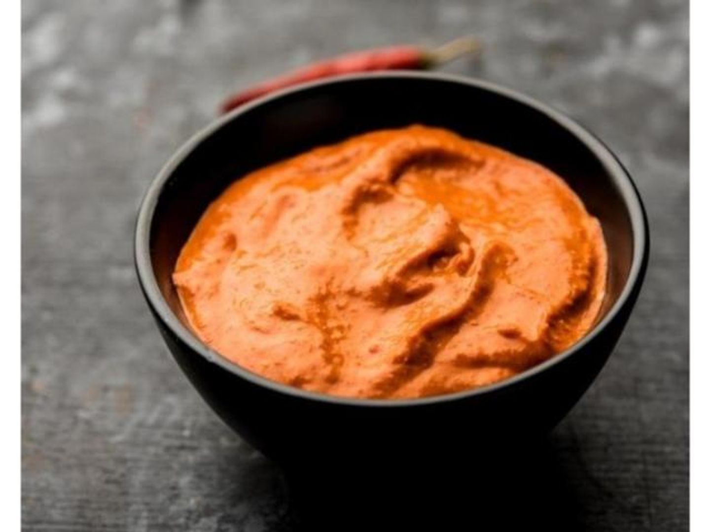 Buffalo Sauce