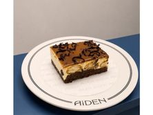 طبقات فليك