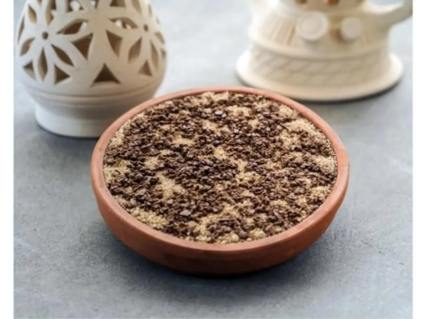 Hokkaido Crispy Chocolate