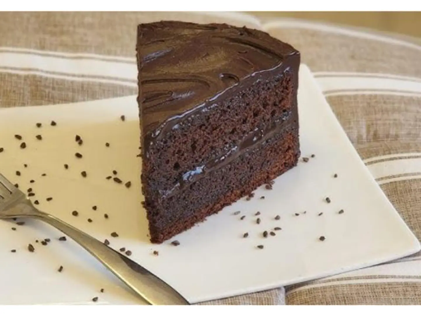 كيكة ماتيلدا