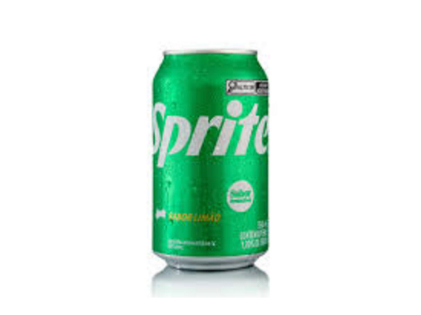 Sprite 320ml