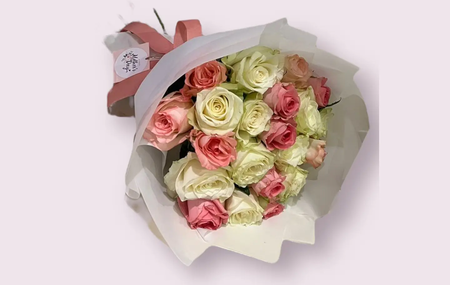Mother's Day Package C