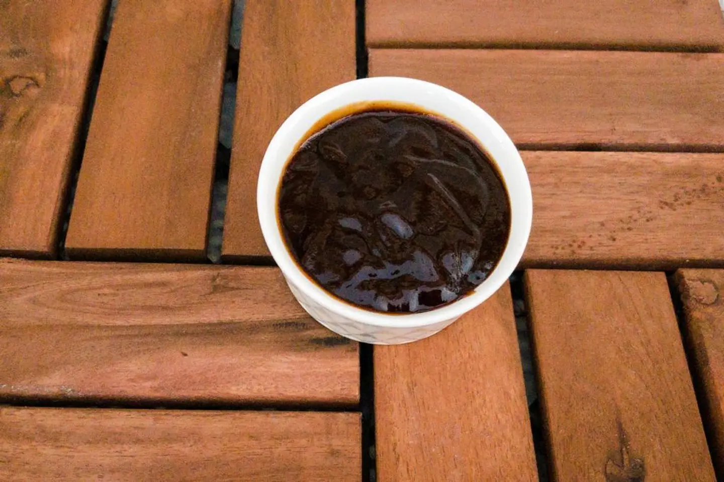 صوص مكسيكي