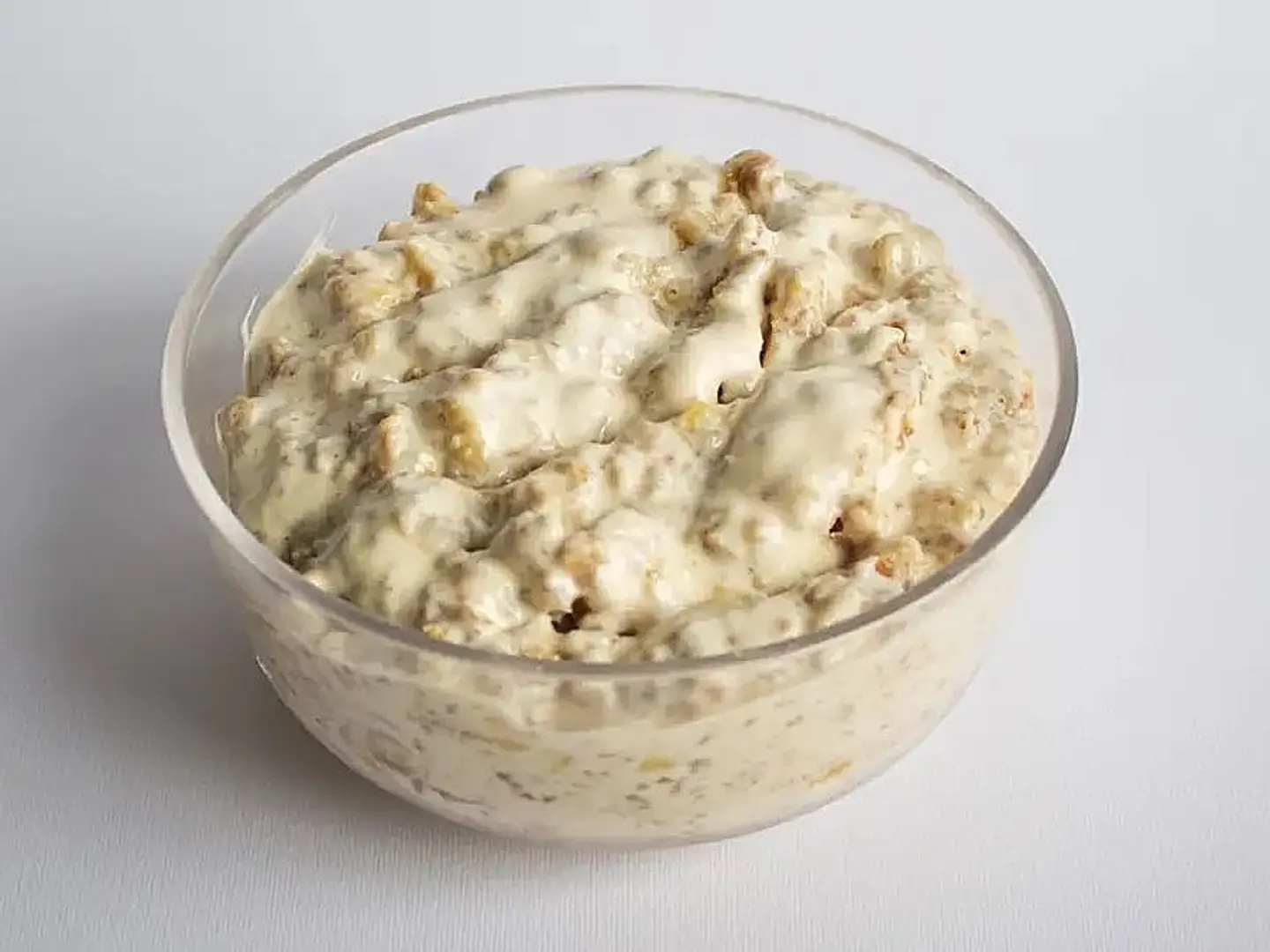 معصوب نص فل