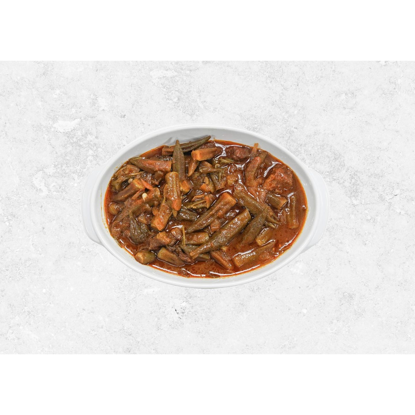 Okra