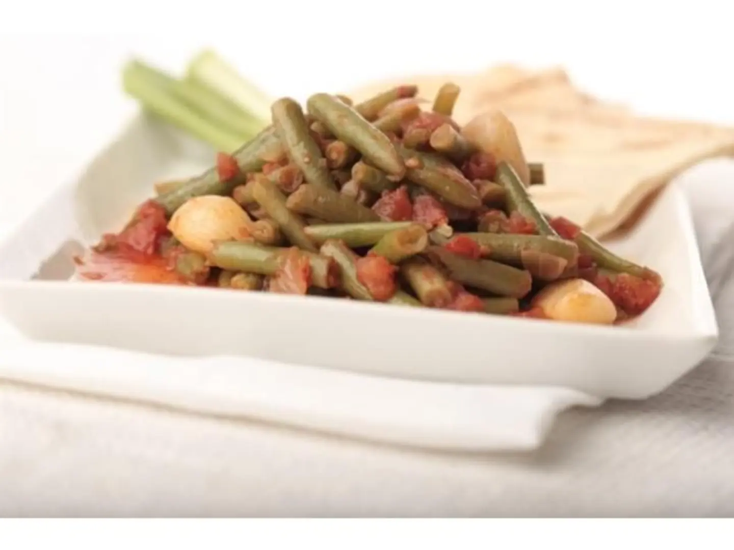 Cowpeas
