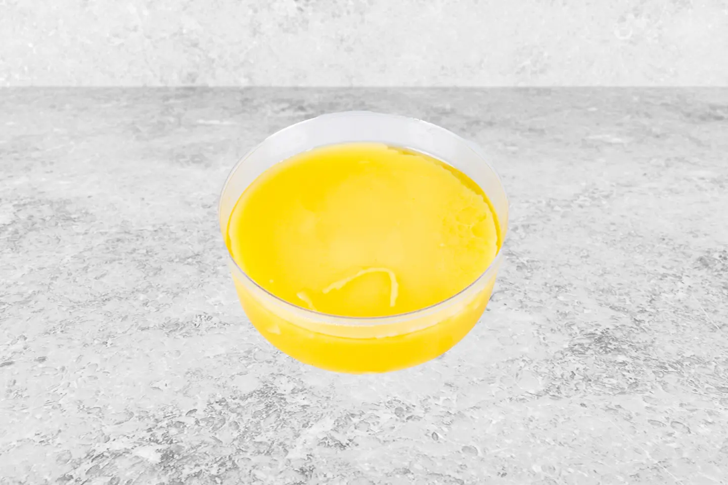 Custard