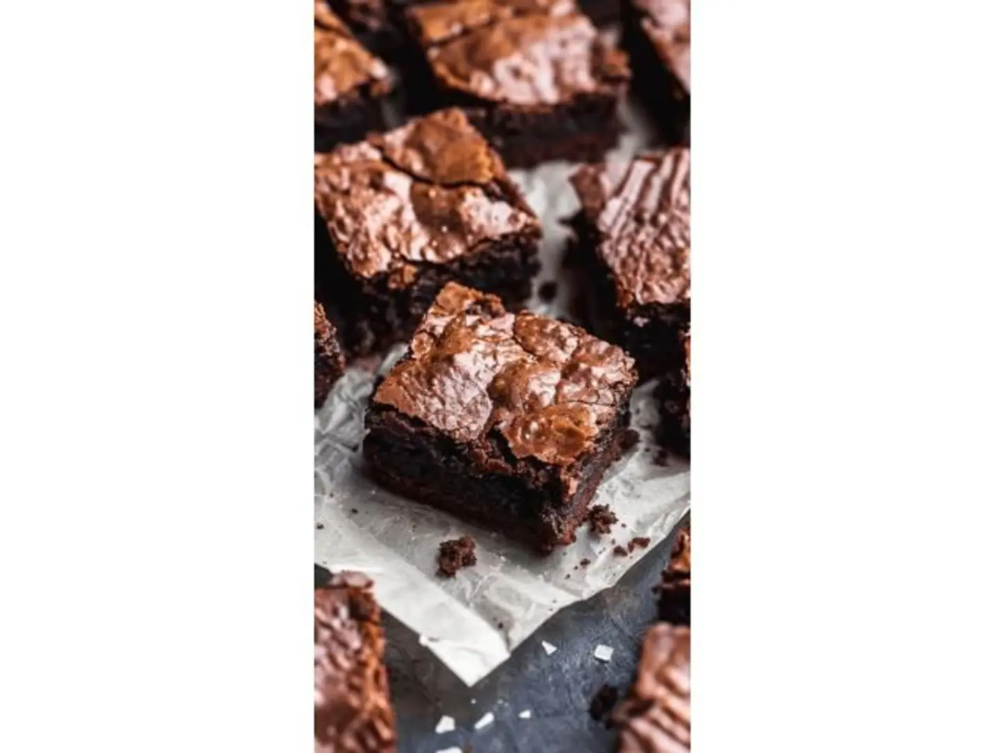 Brownies