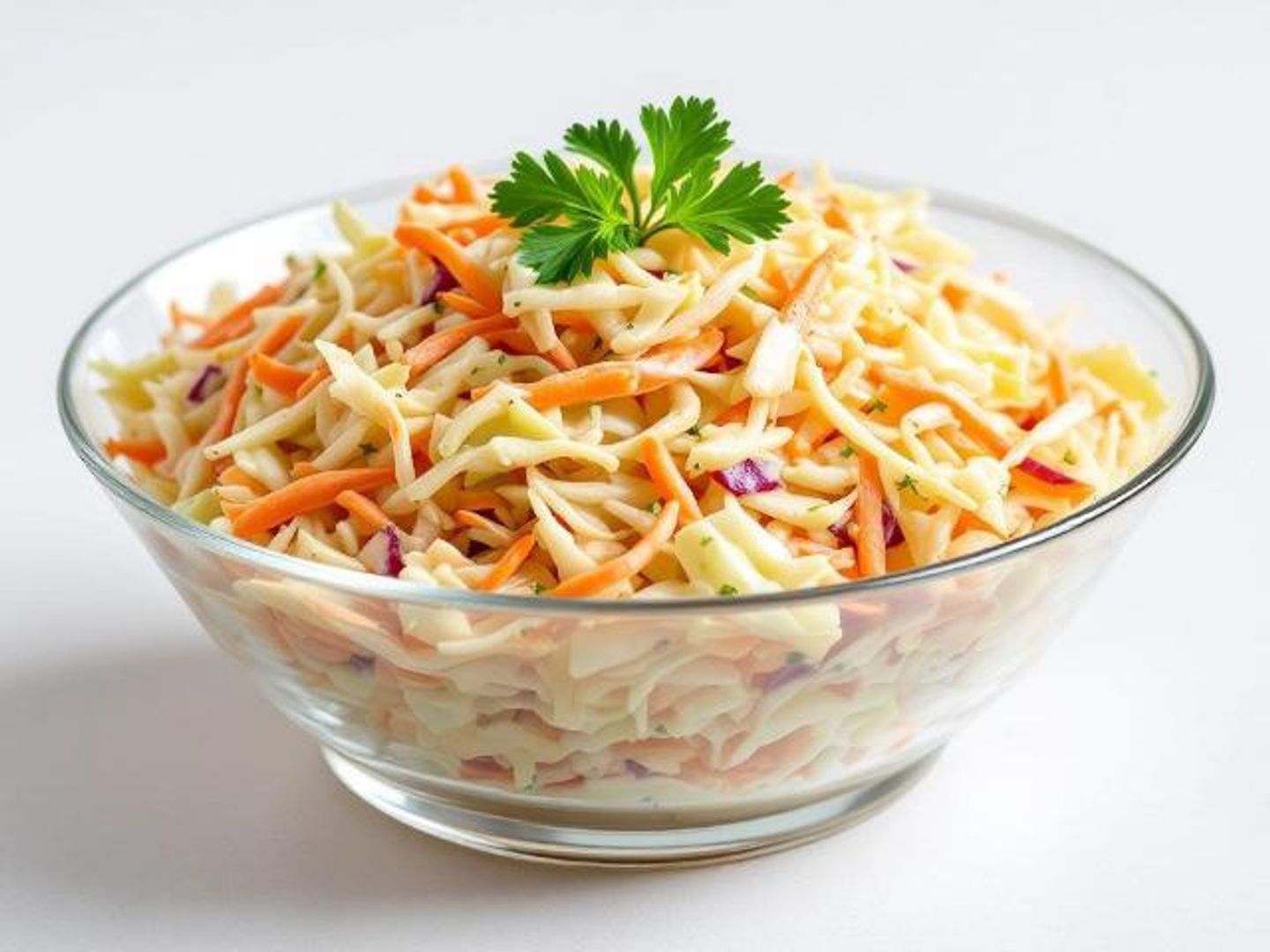 Malfoof Salad