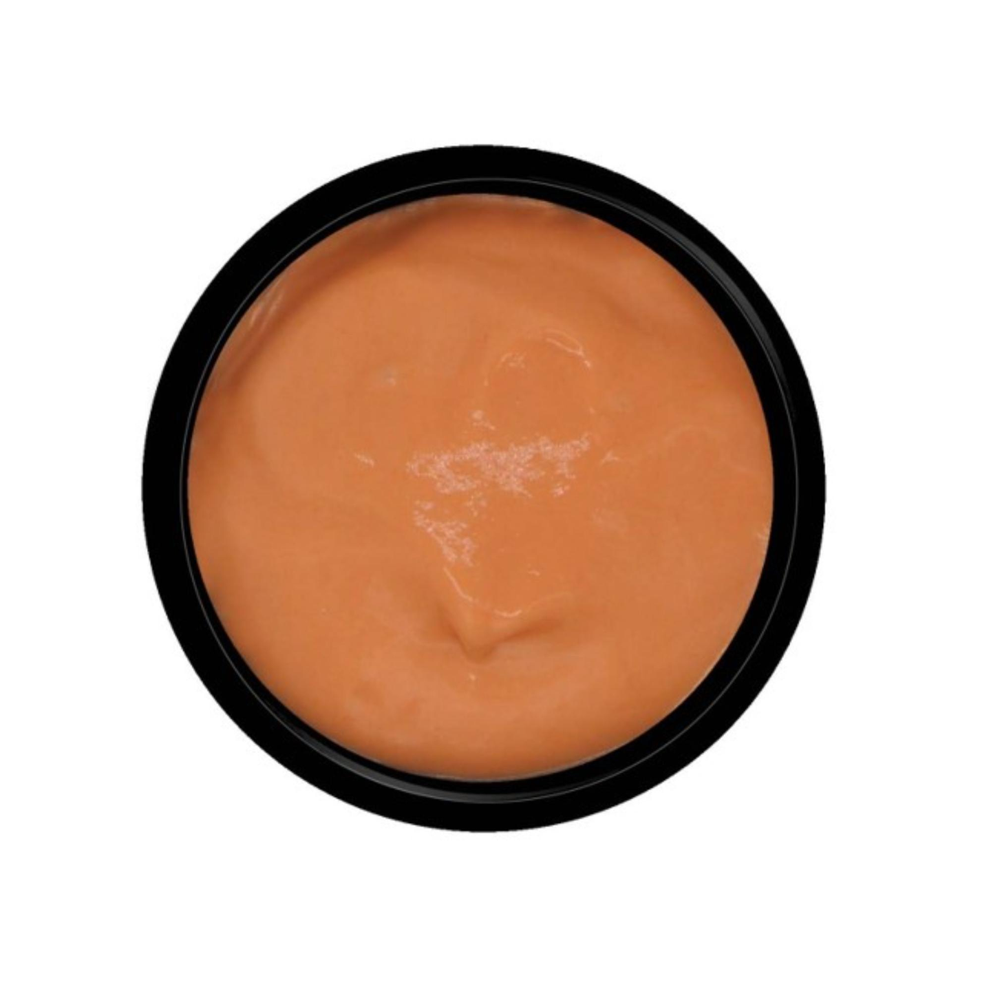 Hot Sauce