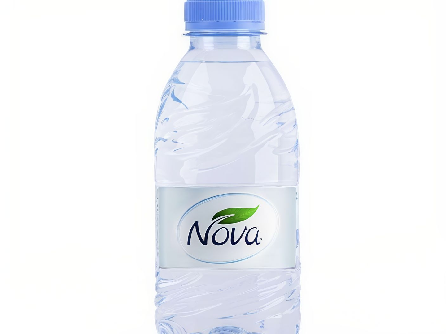 ماء